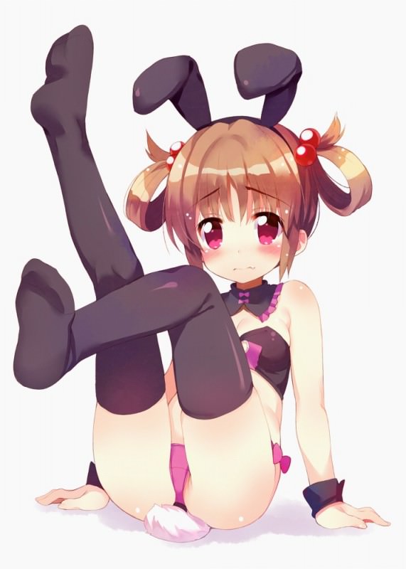  ,  ,    ,      .       ,       